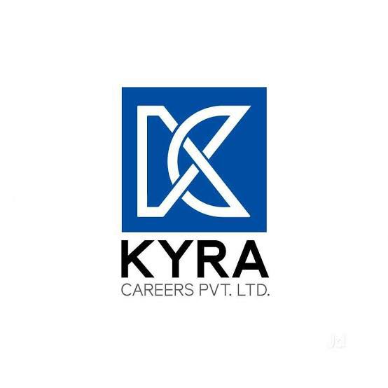 Front Desk Associate